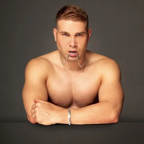 @jordanfox.hard