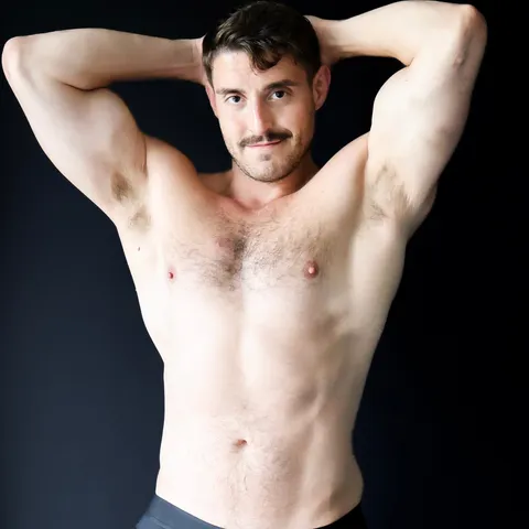 @jordanjoseph_