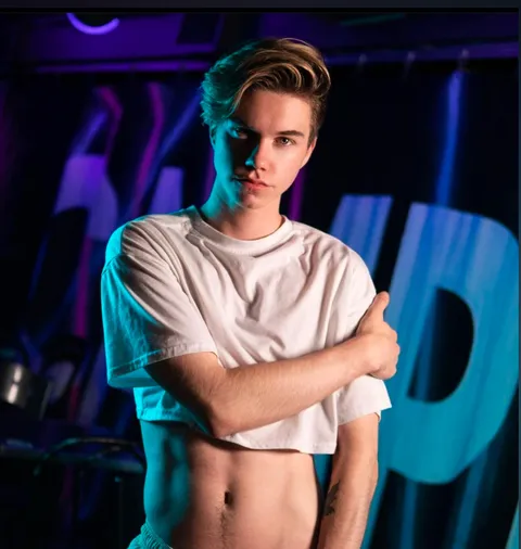 @jordanlakexxx
