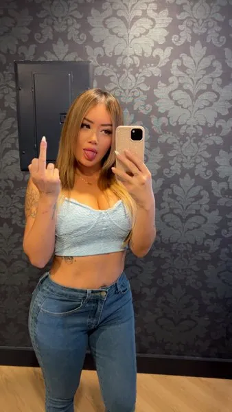 @jordxndoll