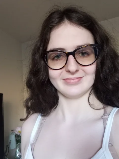 @jordyn_naulty