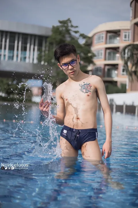 @jornornior