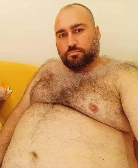 @josanx27