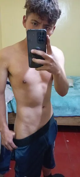 @jose_tolentino