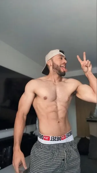 @josedaniab