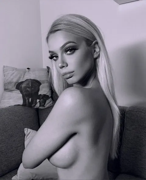 @josefa.k