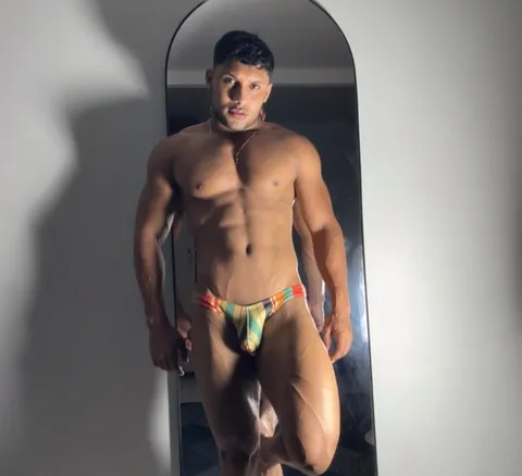 @josejimenez20