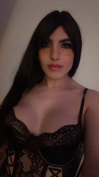 @joselyn.g19