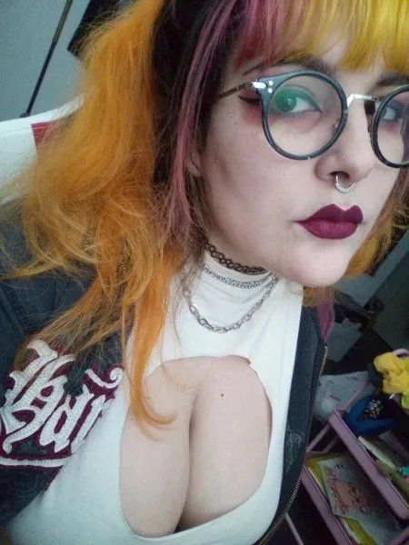 @josephinegg