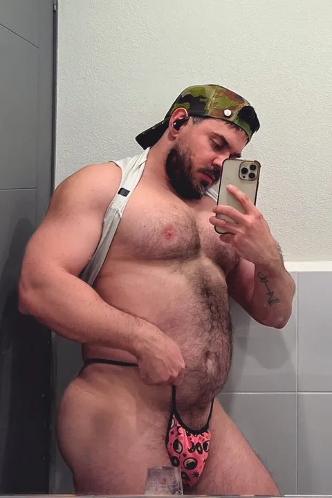 @josephov