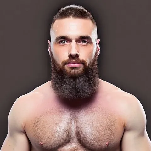 @josephox