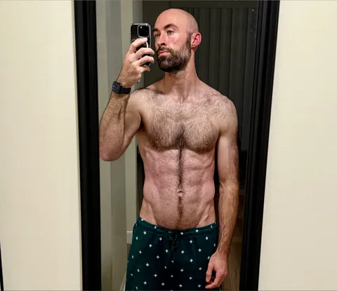 @josephschmo
