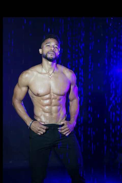 @joseramosfit
