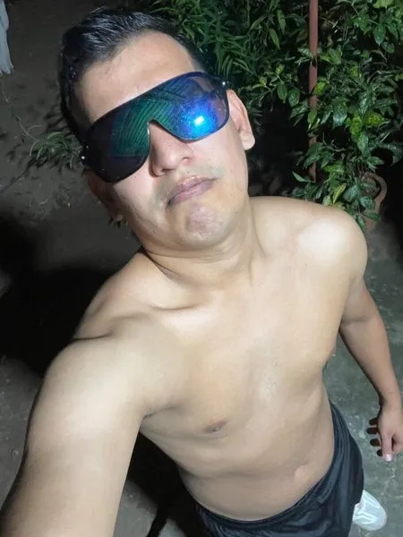 @josevz01
