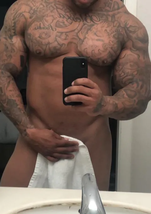 @josh_bx