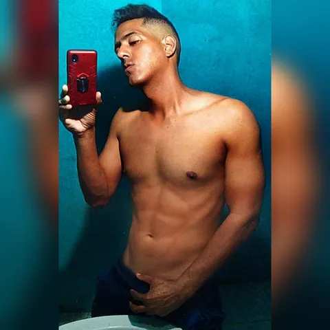 @josh_diamond90