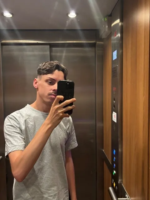 @joshallaccess