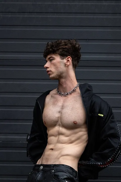 @joshbigosh