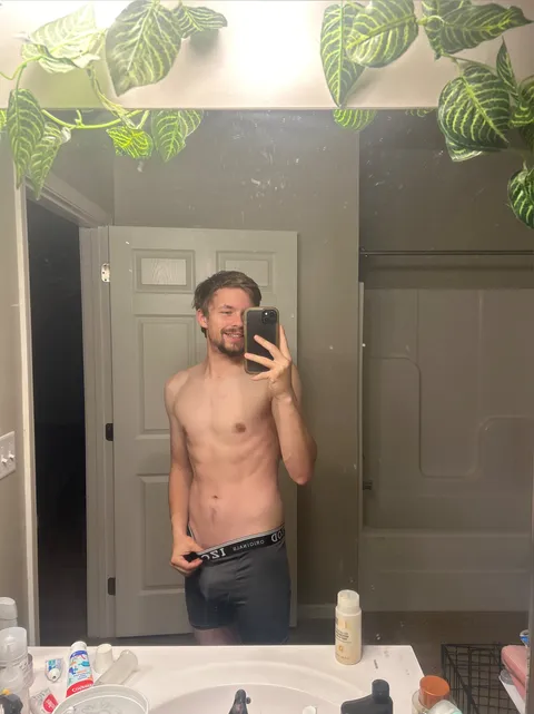@joshhung
