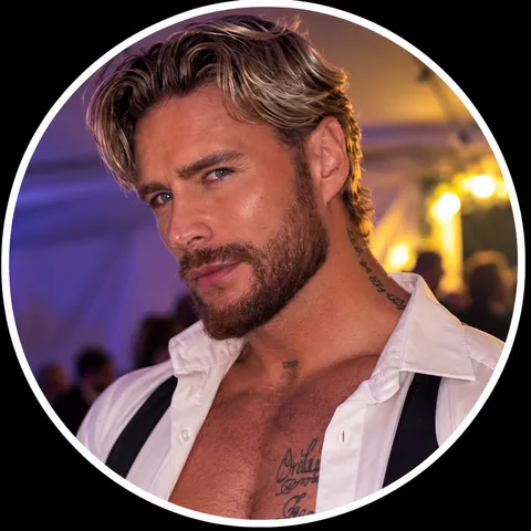@joshmoorexxx