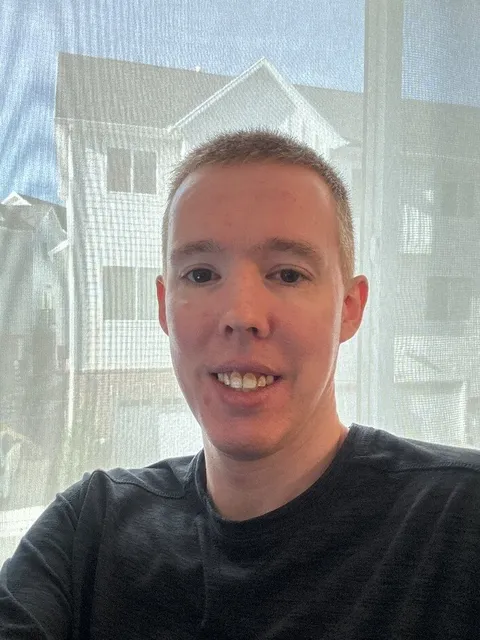 @joshpat90