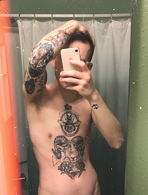 @joshrhodes8
