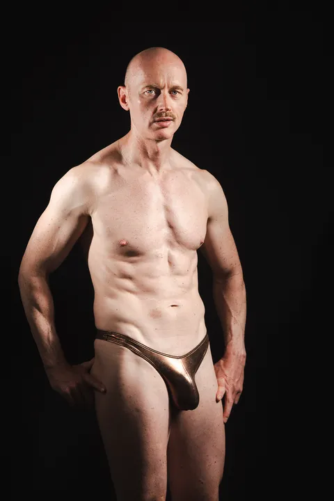 @joshuajacobsxxx