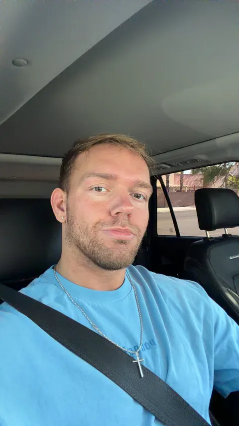 @joshualewisvip