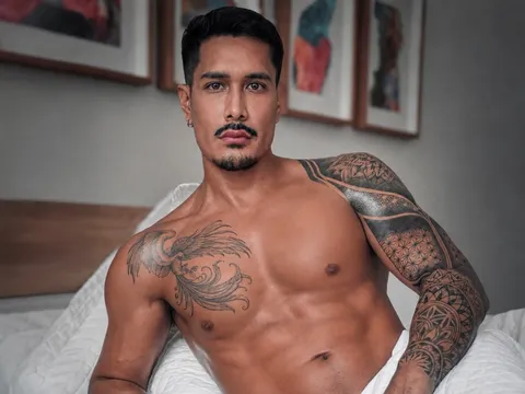 @joshuamateo