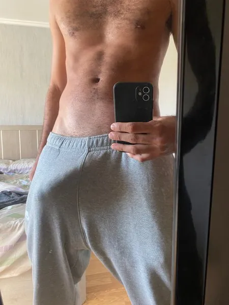 @joshuiam24