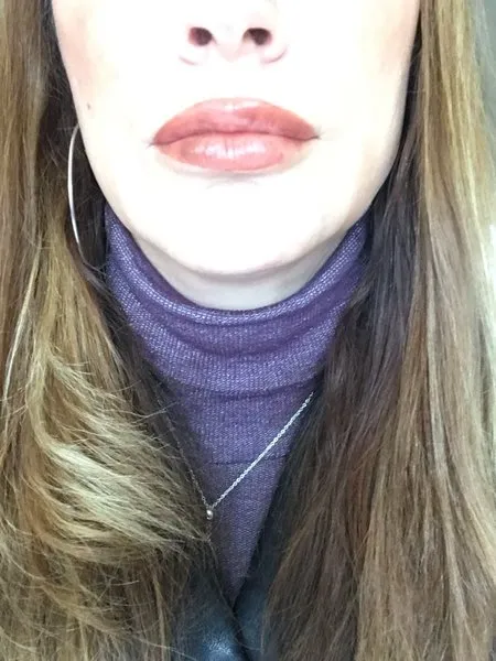 @josiepcat75