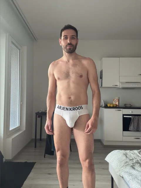 @jostuu