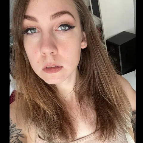 @josyraven