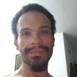 @jotacaleu