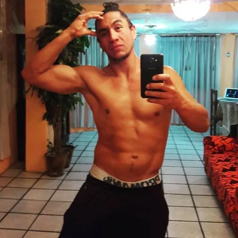@jotaxtremoduronopor