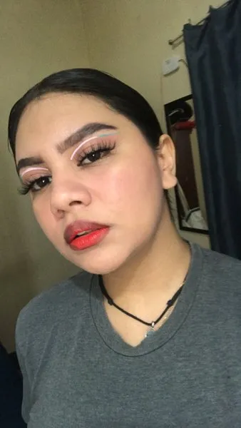 @jouh_martinez