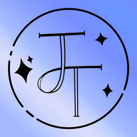 @joyfultime1234
