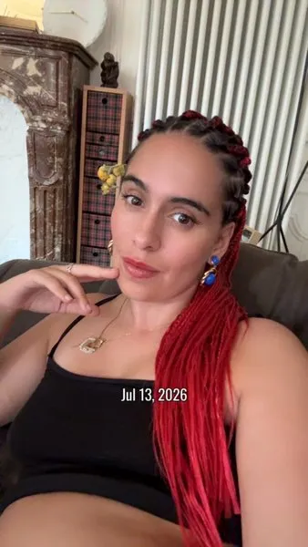 @joykarenoff