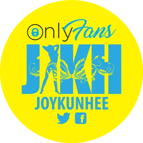 @joykunhee