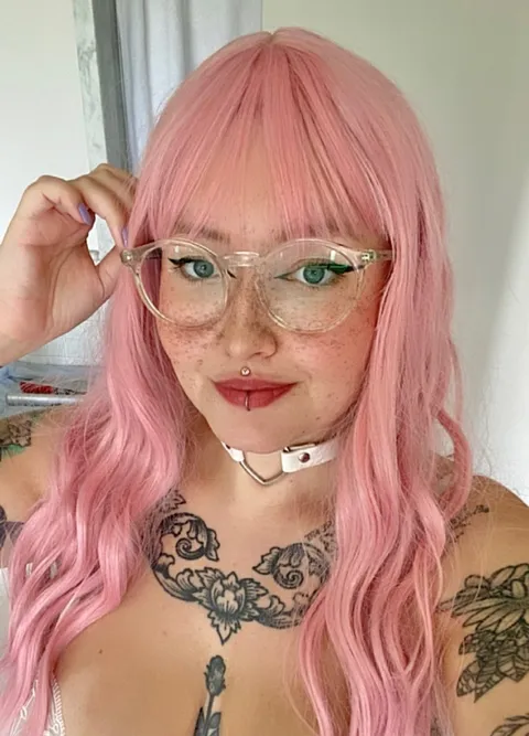 @joymermaidfree
