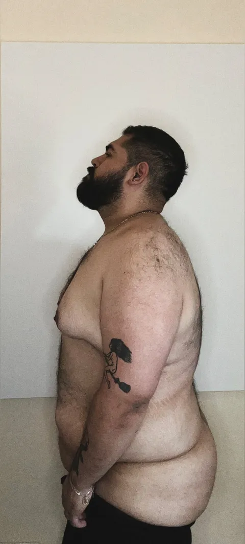 @jrartist