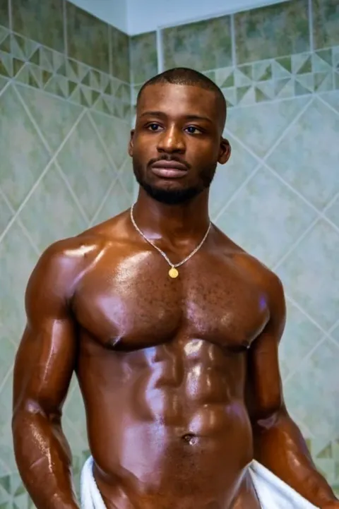 @jrippher