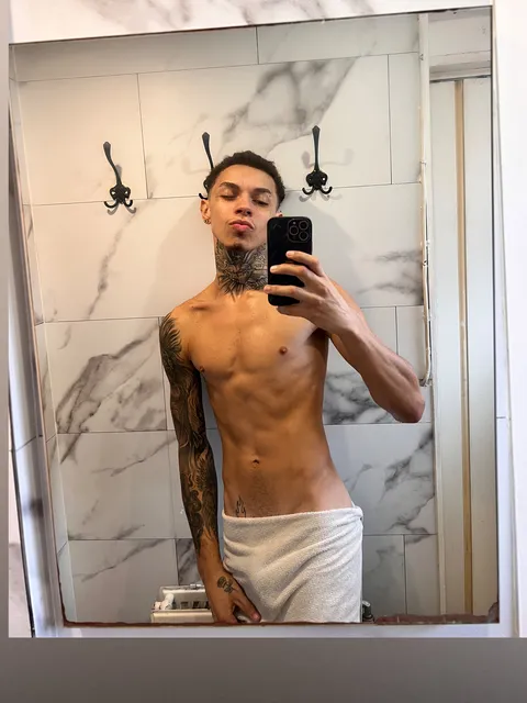 @jrlucc