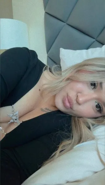@jrose69