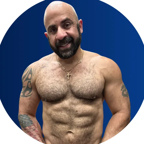 @jrromero