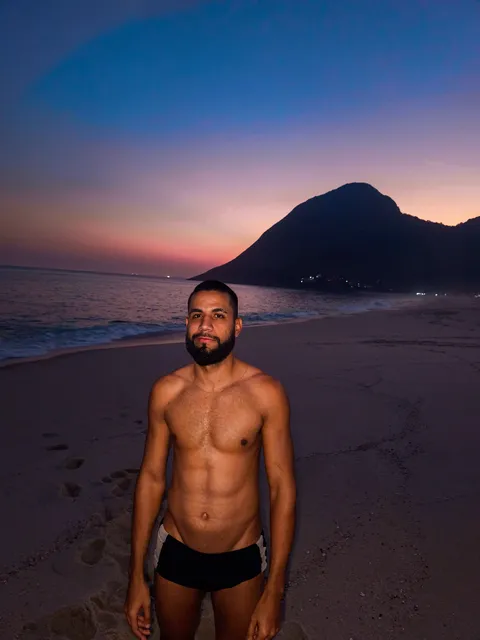 @jrsales
