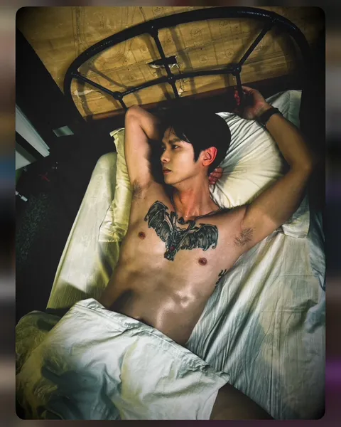 @jsss_18