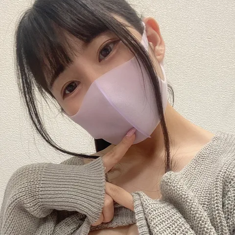 @jste_yui