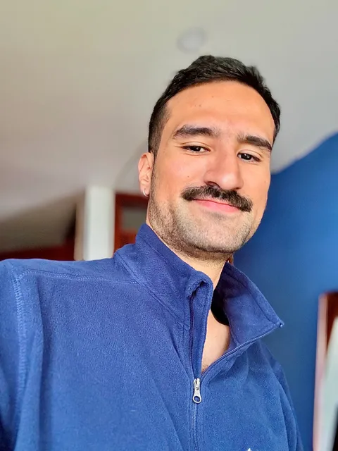 @juaansee