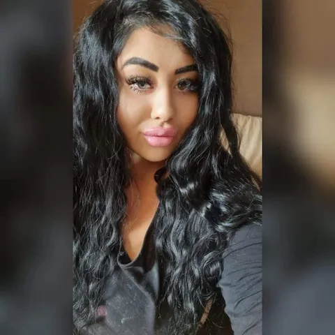 @juana-bang